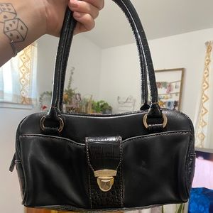 Liz Claiborne purse